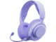 Слушалки SteelSeries Arctis Nova 3P Wireless - Lavender