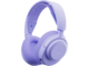 Слушалки SteelSeries Arctis Nova 3P Wireless - Lavender