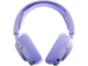 Слушалки SteelSeries Arctis Nova 3P Wireless - Lavender