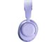 Слушалки SteelSeries Arctis Nova 3P Wireless - Lavender