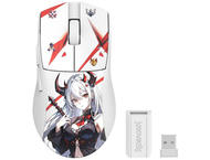 Мишки Redragon K1ng Pro 1K