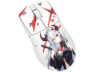 Мишки Redragon K1ng Pro 1K