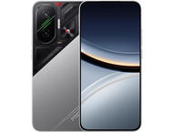 Смартфони Xiaomi Poco F7 - 12GB RAM/ 256GB, Cyber Silver