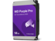 Твърди дискове 14TB Western Digital Purple Pro Smart Video