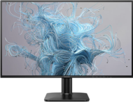 Монитори Philips 27E2N1110