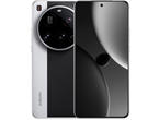 Смартфони Xiaomi 15 Ultra - 16GB RAM / 512GB, Silver Chrome