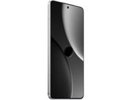 Смартфони Xiaomi 15 Ultra - 16GB RAM / 512GB, Silver Chrome