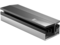 Охладители JONSBO M.2 Radiator Grey