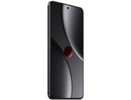 Смартфони Xiaomi 15 Ultra - 16GB RAM / 512GB, Black