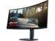 Монитори Alienware AW3425DW