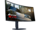 Монитори Alienware AW3425DW