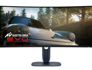 Монитори Alienware AW3425DW