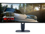Монитори Alienware AW3425DW