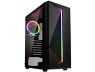 Кутии Kolink INSPIRE X3 ARGB TG