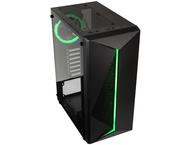 Кутии Kolink INSPIRE X3 ARGB TG