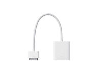 Аксесоари за таблети Apple VGA адаптер