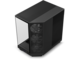 Кутии NZXT H6 Flow RGB Matte Black