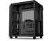 Кутии NZXT H6 Flow RGB Matte Black