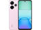 Смартфони Xiaomi Redmi 13 - 6GB RAM / 128GB, Pearl Pink