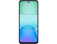 Смартфони Xiaomi Redmi 13 - 6GB RAM / 128GB, Pearl Pink