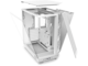 Кутии NZXT H6 Flow RGB Matte White
