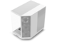 Кутии NZXT H6 Flow RGB Matte White