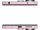 Смартфони Xiaomi Redmi 13 - 6GB RAM / 128GB, Pearl Pink