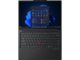 Лаптопи Lenovo ThinkPad E14 Gen 7