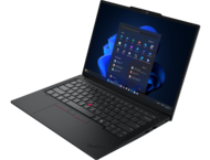 Лаптопи Lenovo ThinkPad E14 Gen 7