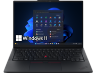 Лаптопи Lenovo ThinkPad E14 Gen 7