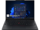 Лаптопи Lenovo ThinkPad E14 Gen 7