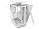 Кутии NZXT H6 Flow Matte White