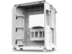 Кутии NZXT H6 Flow Matte White