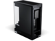 Кутии Phanteks Evolv X2 Brushed Black