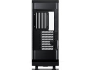 Кутии Phanteks Evolv X2 Brushed Black