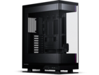 Кутии Phanteks Evolv X2 Brushed Black
