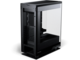 Кутии Phanteks Evolv X2 Brushed Black