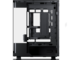 Кутии Phanteks Evolv X2 Brushed Black