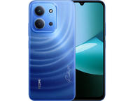Смартфони Xiaomi Redmi 15C - 8GB RAM / 256GB, Moonlight Blue