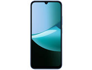 Смартфони Xiaomi Redmi 15C - 8GB RAM / 256GB, Moonlight Blue