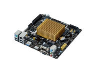 Дънни платки ASUS J1900I-C