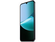 Смартфони Xiaomi Redmi 15C - 8GB RAM / 256GB, Midnight Black