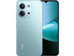 Смартфони Xiaomi Redmi 15C - 4GB RAM / 128GB, Mint Green