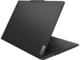 Лаптопи Lenovo ThinkPad T14 Gen 6