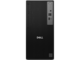 Компютри Dell Pro Tower QCT1250