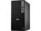 Компютри Dell Pro Tower QCT1250