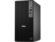 Компютри Dell Pro Tower QCT1250