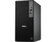 Компютри Dell Pro Tower QCT1250