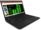 Употребявани лаптопи Lenovo ThinkPad T15p Gen 1 - втора употреба