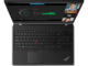 Употребявани лаптопи Lenovo ThinkPad T15p Gen 1 - втора употреба